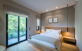 Amazing Stay